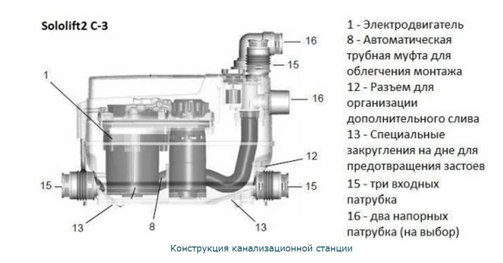 auto-gen-image